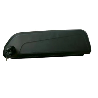 FENGQS Q8 Plus Electric Bike Battery