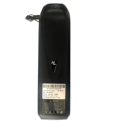 FENGQS Q8 Plus Electric Bike Battery