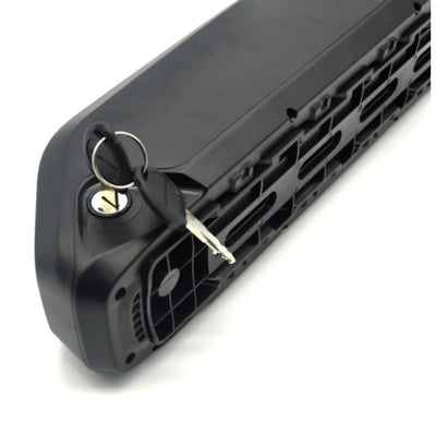 FENGQS Q8 Plus Electric Bike Battery