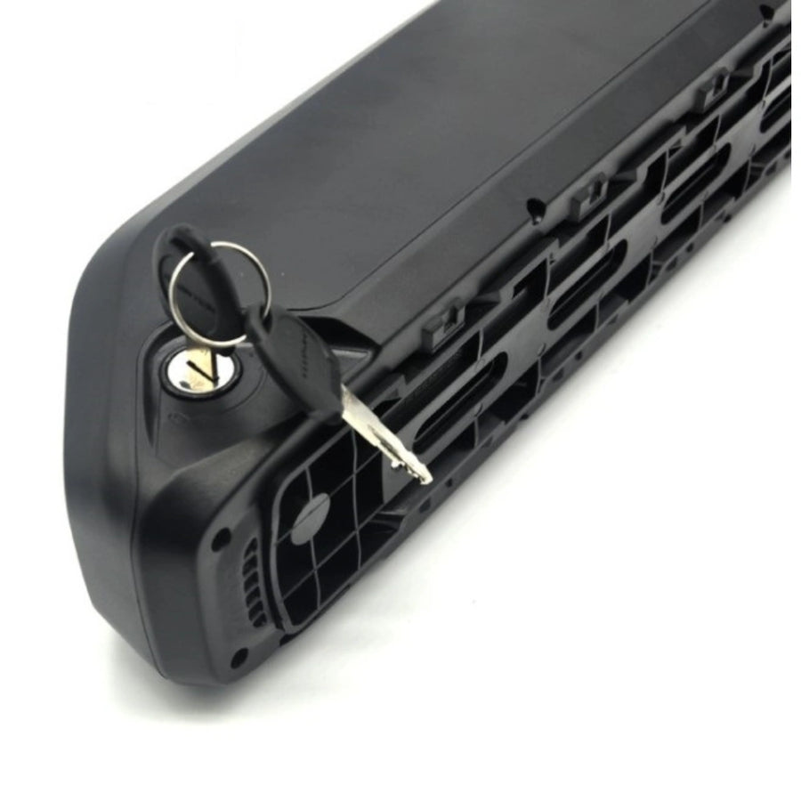 FENGQS Q8 Plus Electric Bike Battery