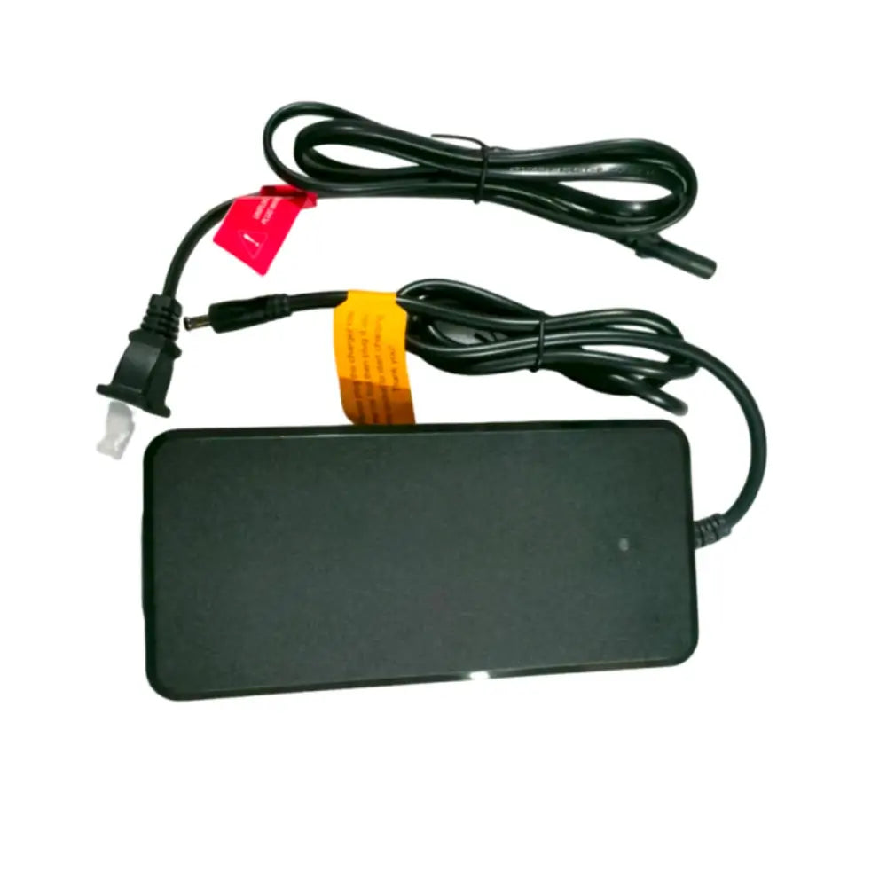 FENGQS H6 PRO Electric Bike Charger