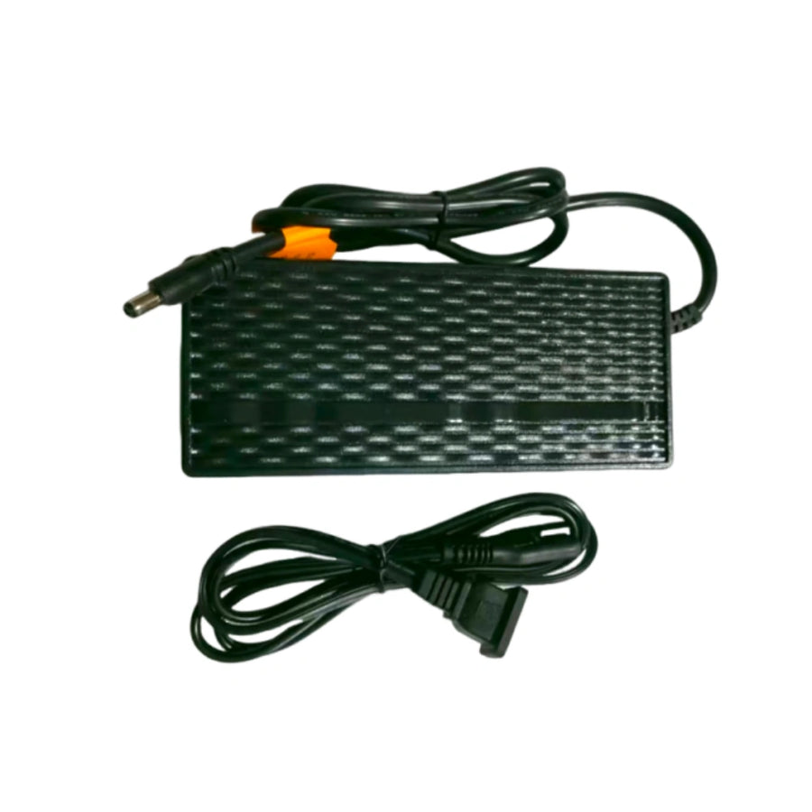 FENGQS Q8 Electric Bike Charger