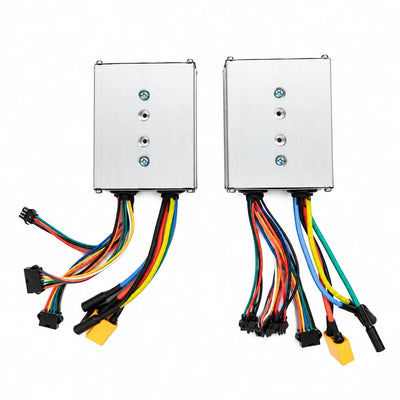 FENGQS GT8 PRO Electric Scooter Controller