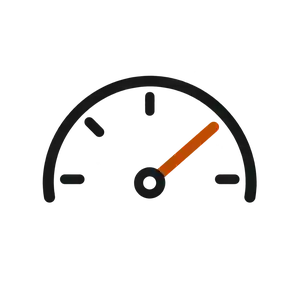 38 MPH